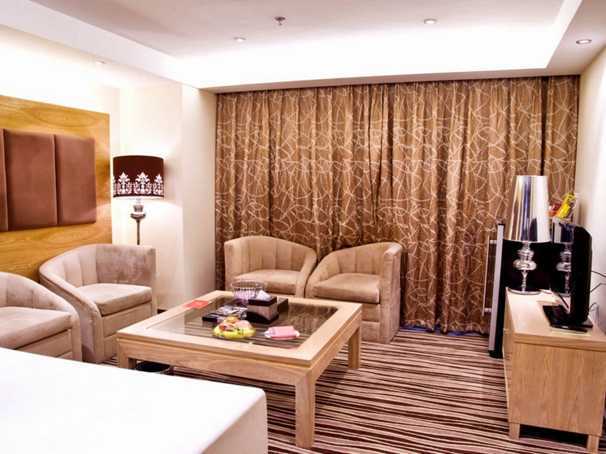 Shangdong Litian Hotel Цзінань Екстер'єр фото